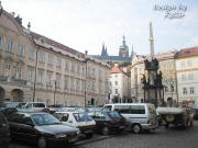 praha29_small.JPG, 6 kB