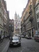 praha31_small.JPG, 6 kB