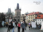 praha33_small.JPG, 6 kB