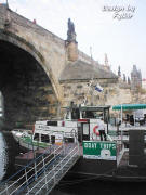 praha37_small.JPG, 7 kB