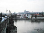 praha45_small.JPG, 4 kB