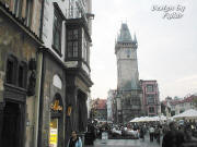 praha55_small.JPG, 6 kB