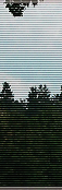 P1500875pan_03.jpg, 11kB