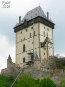 karlstejn24_small.JPG, 5 kB