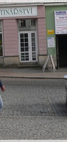 P1860663pan_04.jpg, 16 kB