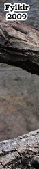 P1560970panorama_01.jpg, 11 kB