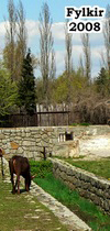 P1440291panorama_05.jpg, 26 kB